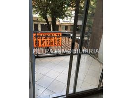 Appartement 2 chambre à vendre à Medellin, Antioquia, Medellin, Antioquia