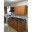 Appartement 2 chambre à vendre à Medellin, Antioquia, Medellin, Antioquia