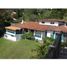 6 Bedroom Villa for sale in Copacabana Antioquia, Copacabana