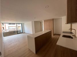 Appartement 3 chambre à vendre à Bogota, Cundinamarca, Bogota