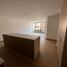 Appartement 3 chambre à vendre à Bogota, Cundinamarca, Bogota