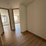 Appartement 3 chambre à vendre à Bogota, Cundinamarca, Bogota