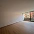 Appartement 3 chambre à vendre à Bogota, Cundinamarca, Bogota