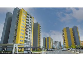 3 Habitación Apartamento en venta en Risaralda, Dosquebradas, Risaralda