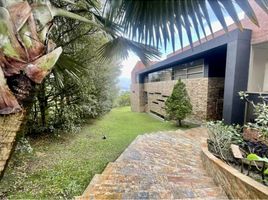 4 Bedroom Villa for sale in Envigado, Antioquia, Envigado