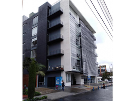 59 SqM Office for sale in Cundinamarca, Bogota, Cundinamarca