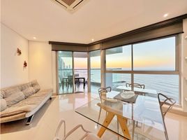 2 Habitación Apartamento en venta en Bolivar, Cartagena, Bolivar