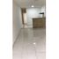 Appartement 2 chambre à vendre à Barranquilla, Atlantico, Barranquilla, Atlantico