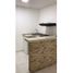 Appartement 2 chambre à vendre à Barranquilla, Atlantico, Barranquilla, Atlantico