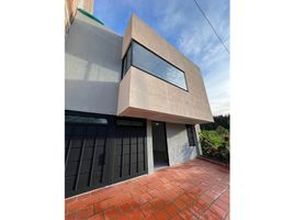 3 Habitación Villa en venta en Cauca, Popayan, Cauca