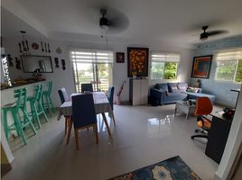 3 Bedroom Condo for sale in Turbaco, Bolivar, Turbaco