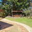 4 Bedroom House for sale in Envigado, Antioquia, Envigado