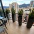 2 Bedroom Apartment for sale in Templo Bogotá Colombia, Bogota, Bogota