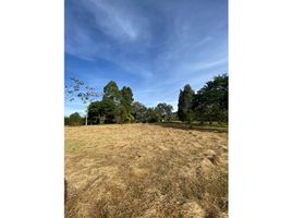  Terreno (Parcela) en venta en Retiro, Antioquia, Retiro