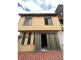 3 Habitación Casa en venta en Cauca, Popayan, Cauca