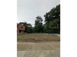  Land for sale in Bolivar, Turbaco, Bolivar