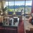 3 Bedroom Apartment for sale in Cundinamarca, Bogota, Cundinamarca