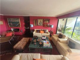 3 Bedroom Apartment for sale in Templo Bogotá Colombia, Bogota, Bogota