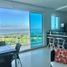 2 chambre Appartement for sale in Rafael Núñez International Airport, Cartagena, Cartagena