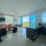 2 chambre Appartement for sale in Rafael Núñez International Airport, Cartagena, Cartagena