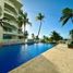 2 chambre Appartement for sale in Rafael Núñez International Airport, Cartagena, Cartagena