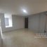 3 Habitación Apartamento en venta en Barranquilla Colombia Temple, Barranquilla, Barranquilla