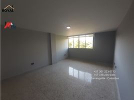 3 Habitación Apartamento en venta en Barranquilla Colombia Temple, Barranquilla, Barranquilla