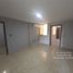 3 Habitación Apartamento en venta en Barranquilla Colombia Temple, Barranquilla, Barranquilla