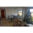 3 Schlafzimmer Wohnung zu verkaufen in Bogota, Cundinamarca, Bogota, Cundinamarca, Kolumbien