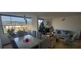 3 Schlafzimmer Wohnung zu verkaufen in Bogota, Cundinamarca, Bogota, Cundinamarca, Kolumbien