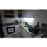3 Schlafzimmer Wohnung zu verkaufen in Bogota, Cundinamarca, Bogota, Cundinamarca, Kolumbien
