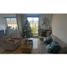 3 Schlafzimmer Wohnung zu verkaufen in Bogota, Cundinamarca, Bogota, Cundinamarca, Kolumbien