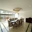 Studio House for sale in Bogota, Cundinamarca, Bogota