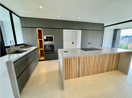 4 Habitación Apartamento en venta en Medellín, Antioquia, Medellín