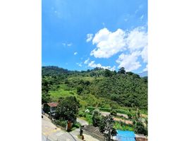 2 Habitación Apartamento en venta en Sabaneta, Antioquia, Sabaneta