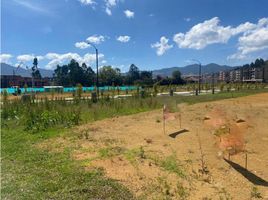  Terreno (Parcela) en venta en La Ceja, Antioquia, La Ceja