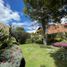 5 Bedroom Villa for sale in Fundacion Cardioinfantil-Instituto de Cardiologia, Bogota, Bogota