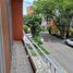 3 Habitación Villa en venta en Parque de los Pies Descalzos, Medellín, Medellín