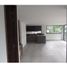 4 Bedroom House for sale in Itagui, Antioquia, Itagui