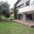 4 Bedroom Villa for sale in Itagui, Antioquia, Itagui