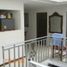 15 Bedroom House for sale in Cundinamarca, Bogota, Cundinamarca