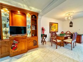 4 Bedroom House for sale in Bolivar, Cartagena, Bolivar