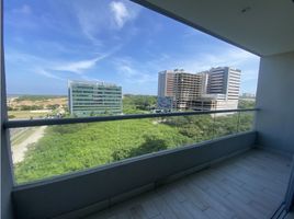 3 Bedroom Apartment for sale in Atlantico, Puerto Colombia, Atlantico