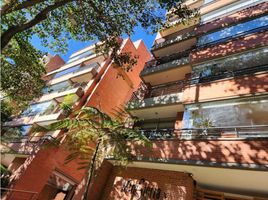 2 Habitación Departamento en alquiler en Colombia, Bogotá, Cundinamarca, Colombia