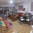 6 Bedroom House for sale in Plaza de la Intendencia Fluvial, Barranquilla, Barranquilla