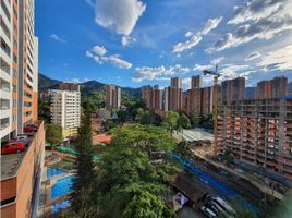 Appartement 3 chambre à vendre à Envigado, Antioquia, Envigado