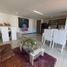 Appartement 3 chambre à vendre à Envigado, Antioquia, Envigado
