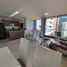 Appartement 3 chambre à vendre à Envigado, Antioquia, Envigado
