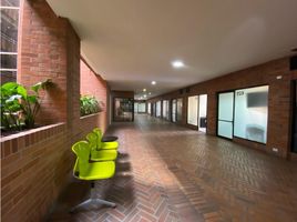 28 SqM Office for sale in Antioquia, Medellin, Antioquia