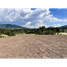Terrain à vendre à Retiro, Antioquia, Retiro